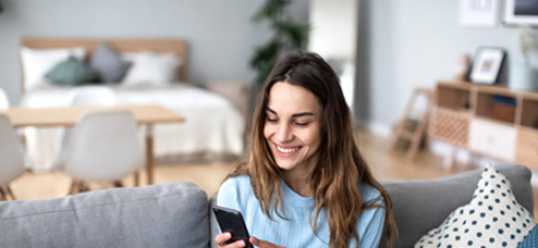 Why Humor Matters in Therapy