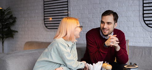 Can a Broken Marriage Really Be Saved